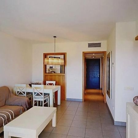 Precioso Apartamento En Macenas 모야카 외부 사진