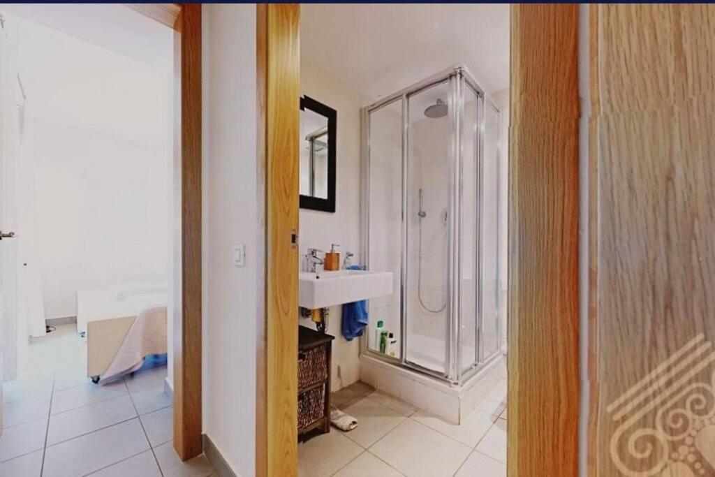Precioso Apartamento En Macenas 모야카 외부 사진