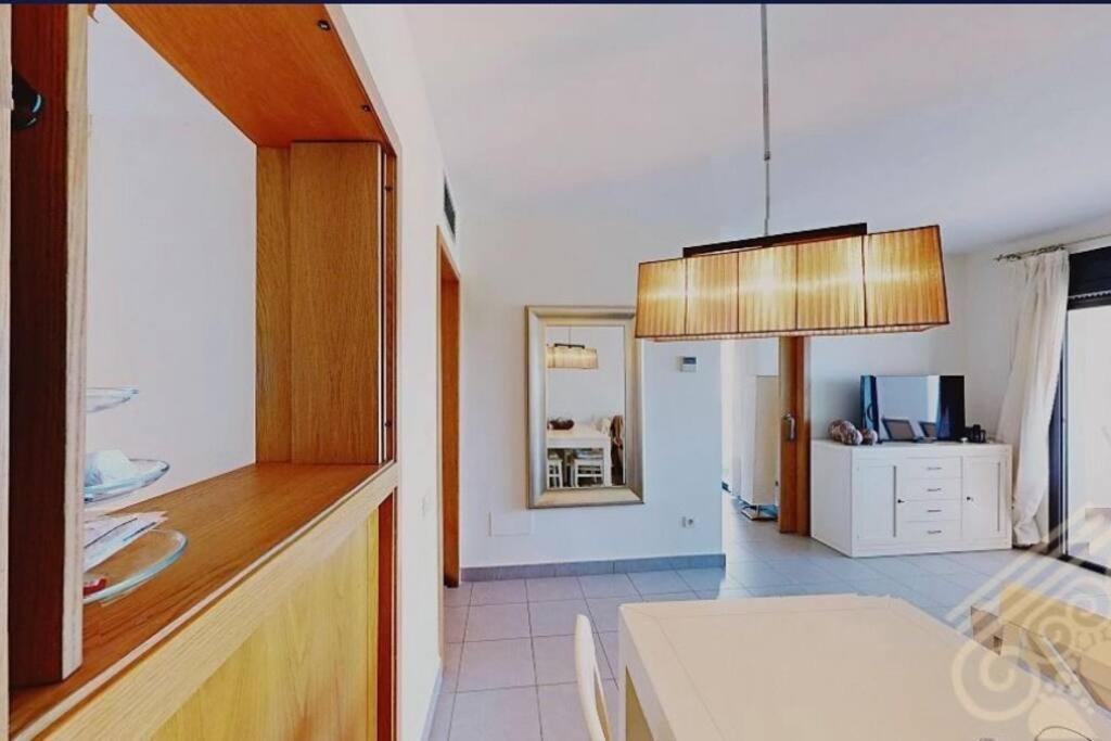 Precioso Apartamento En Macenas 모야카 외부 사진