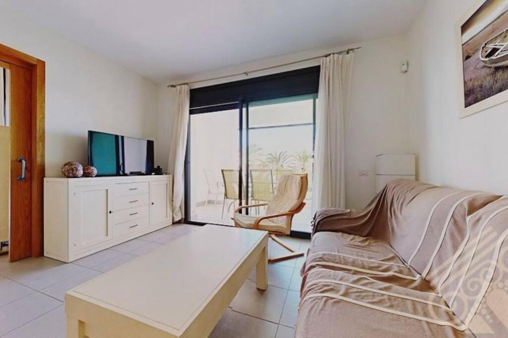 Precioso Apartamento En Macenas 모야카 외부 사진